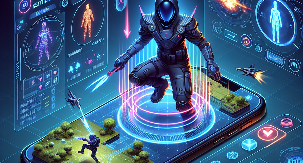 Mastering Gusion in Mobile Legends: Tips and Tricks for Dominating the Battlefield