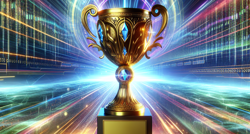 Unlock Ultimate Success: Download Full Data for Mobile Legends Now