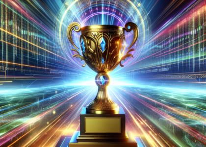 Unlock Ultimate Success: Download Full Data for Mobile Legends Now