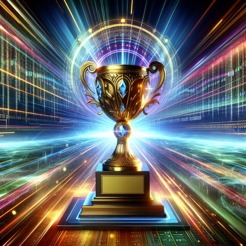 Unlock Ultimate Success: Download Full Data for Mobile Legends Now