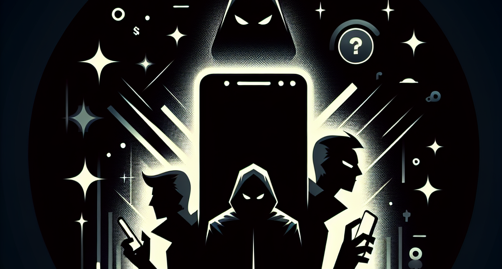 Dark System in Mobile Legends: Unveiling the Shadows