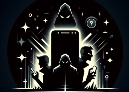 Dark System in Mobile Legends: Unveiling the Shadows