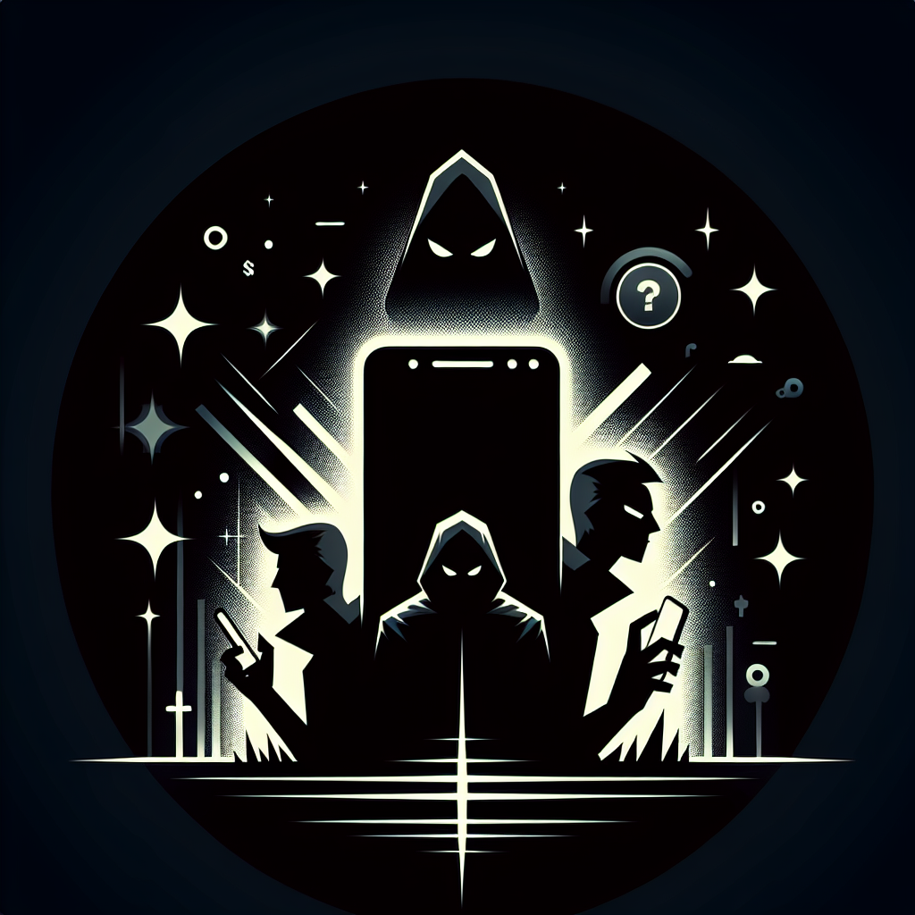 Dark System in Mobile Legends: Unveiling the Shadows