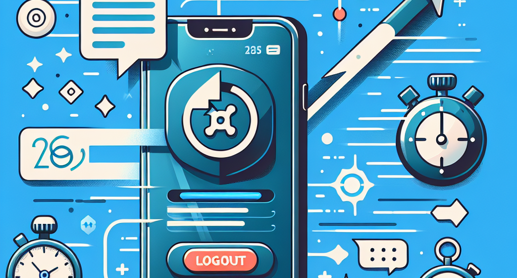 Cara Logout Akun Mobile Legend dengan Mudah dan Cepat