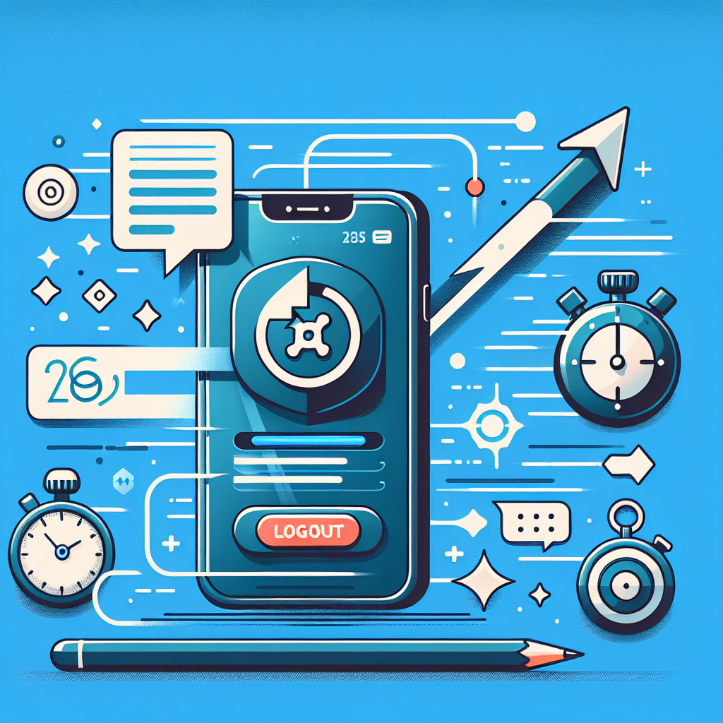 Cara Logout Akun Mobile Legend dengan Mudah dan Cepat