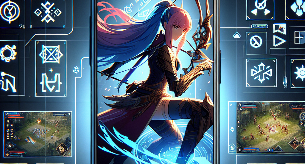 Mastering Eudora in Mobile Legends: Tips, Strategies, and Builds for 2023