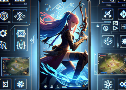 Mastering Eudora in Mobile Legends: Tips, Strategies, and Builds for 2023