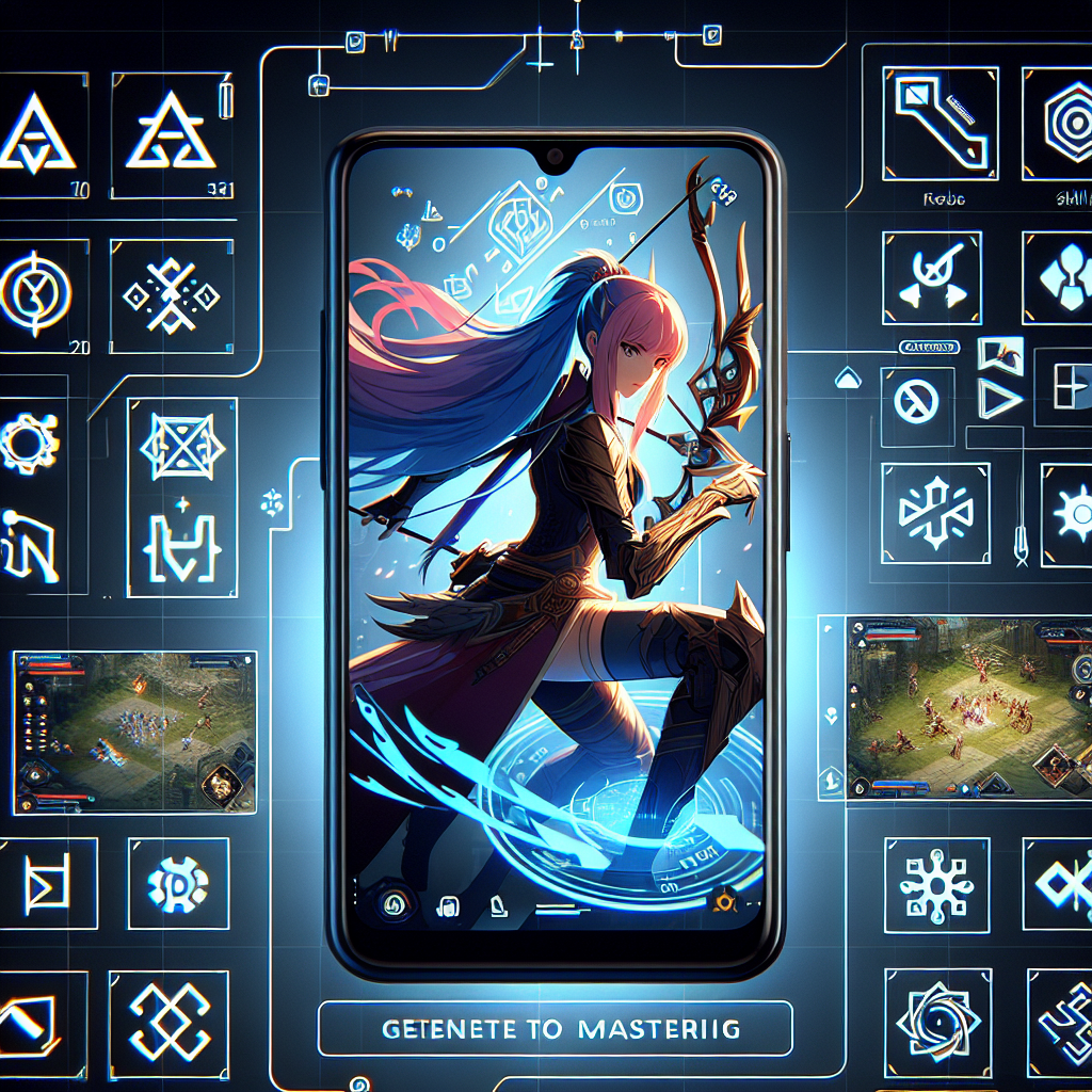Mastering Eudora in Mobile Legends: Tips, Strategies, and Builds for 2023