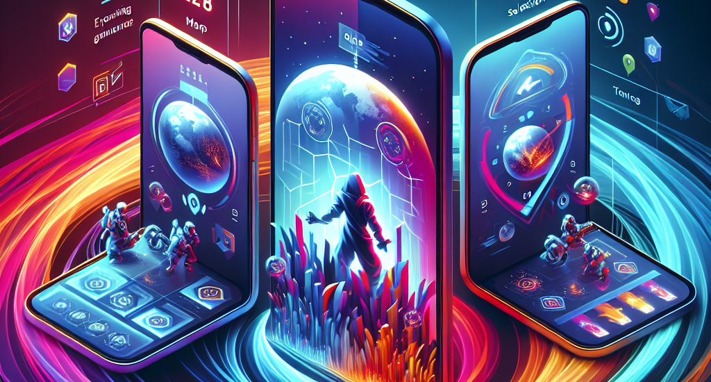 Mastering Mobile Legends: Top Strategies to Dominate in 2024