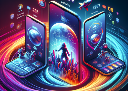 Mastering Mobile Legends: Top Strategies to Dominate in 2024