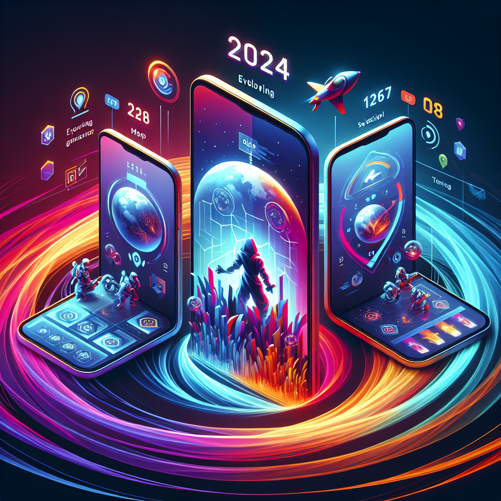 Mastering Mobile Legends: Top Strategies to Dominate in 2024