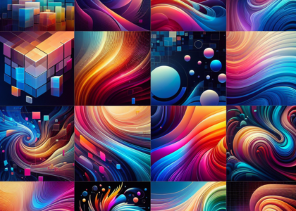 Top 10 Background Mobile Legend Polos to Enhance Your Gaming Experience