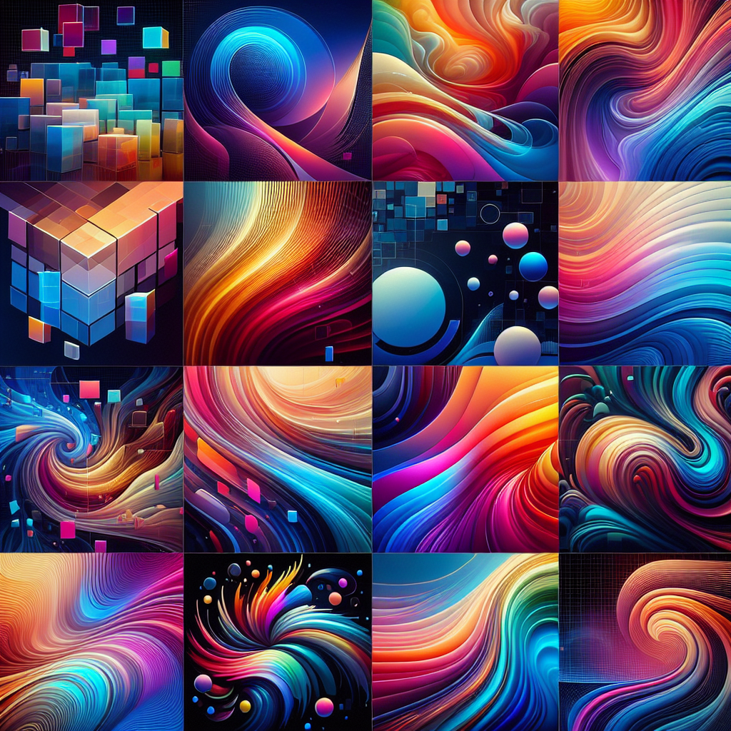 Top 10 Background Mobile Legend Polos to Enhance Your Gaming Experience