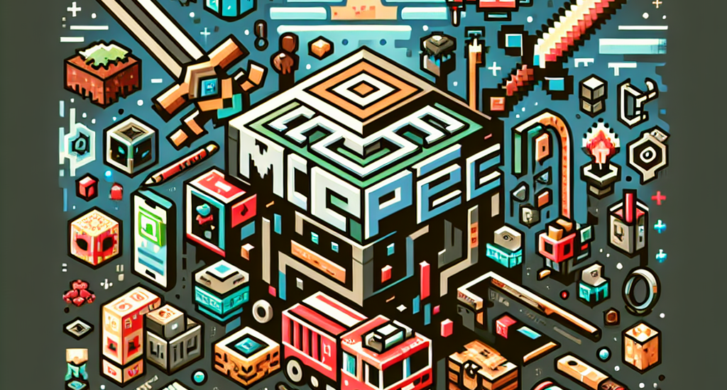 Exploring the Best MCPEDL Mods and Add-Ons for Minecraft 1.20