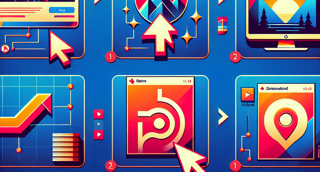 How to Download Minecraft 1.21.40: Step-by-Step Guide