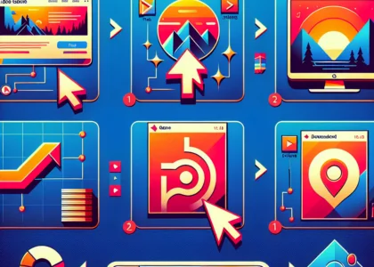 How to Download Minecraft 1.21.40: Step-by-Step Guide