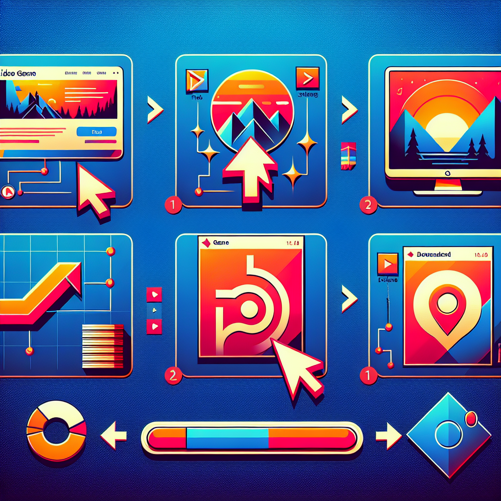 How to Download Minecraft 1.21.40: Step-by-Step Guide