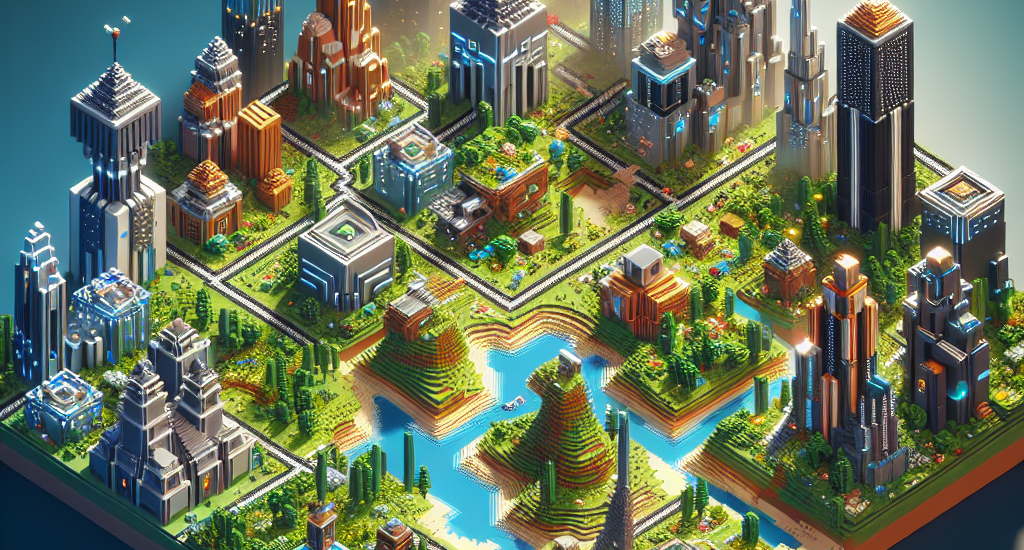 Download Minecraft 1.19.20: Explore New Features and Enhancements