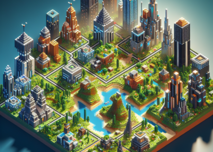 Download Minecraft 1.19.20: Explore New Features and Enhancements