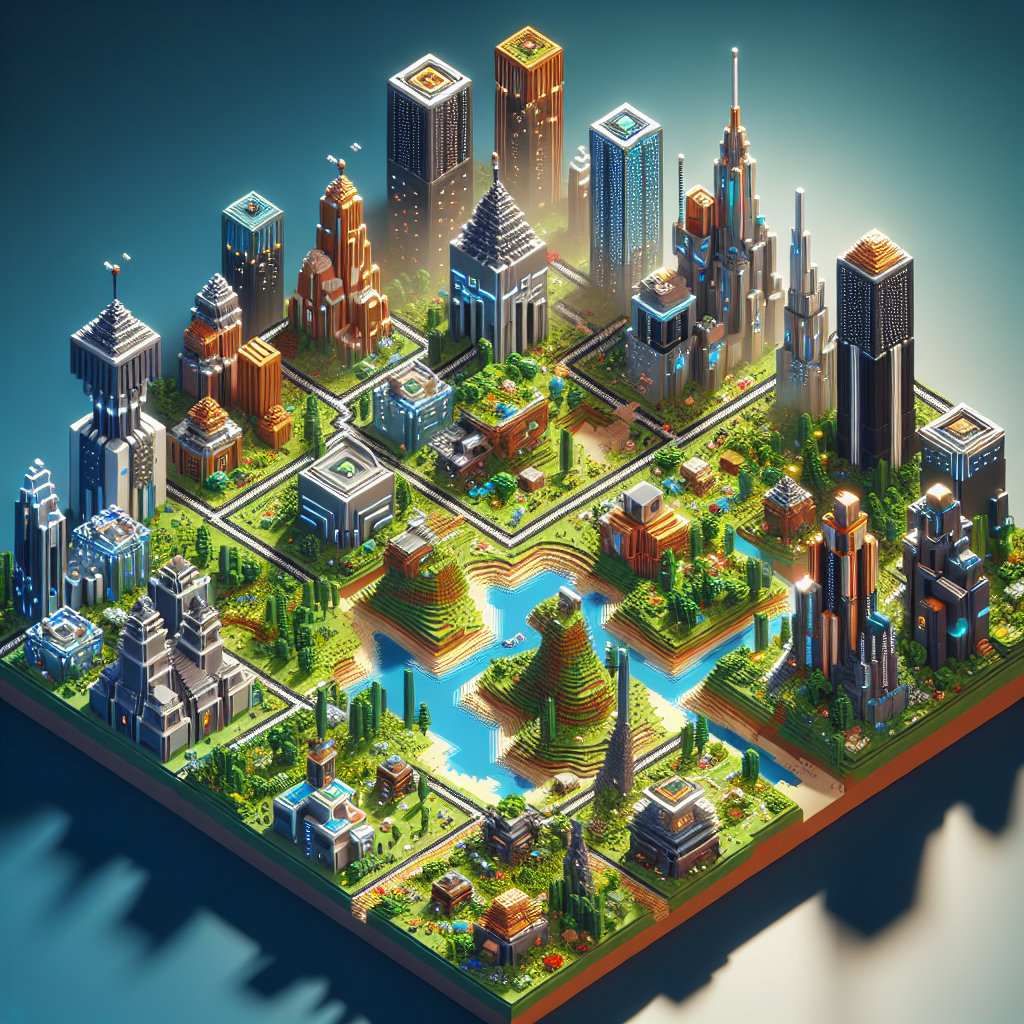 Download Minecraft 1.19.20: Explore New Features and Enhancements