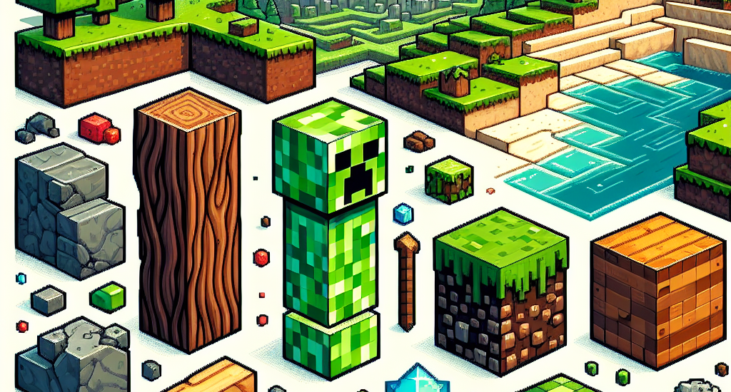 Transform Your Gameplay: Discover the Best Realistic Mods for Minecraft
