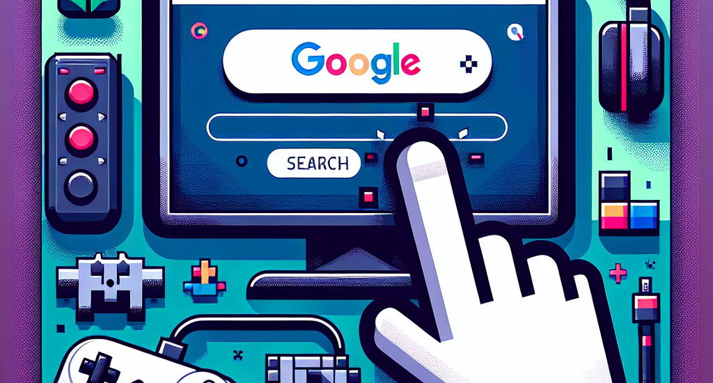 Cara Mendownload Minecraft di Google Gratis: Panduan Lengkap dan Mudah