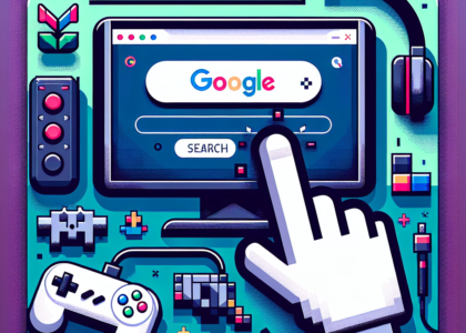 Cara Mendownload Minecraft di Google Gratis: Panduan Lengkap dan Mudah