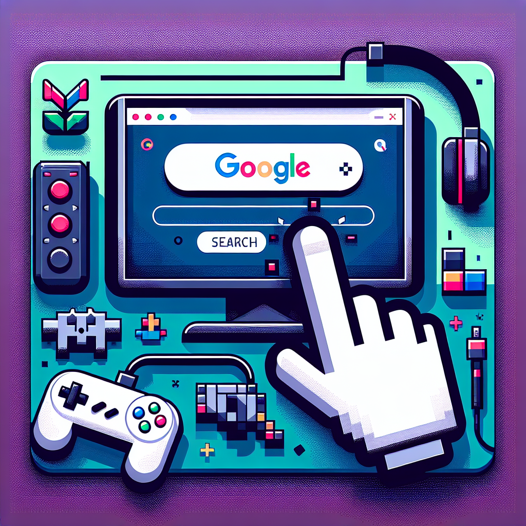 Cara Mendownload Minecraft di Google Gratis: Panduan Lengkap dan Mudah