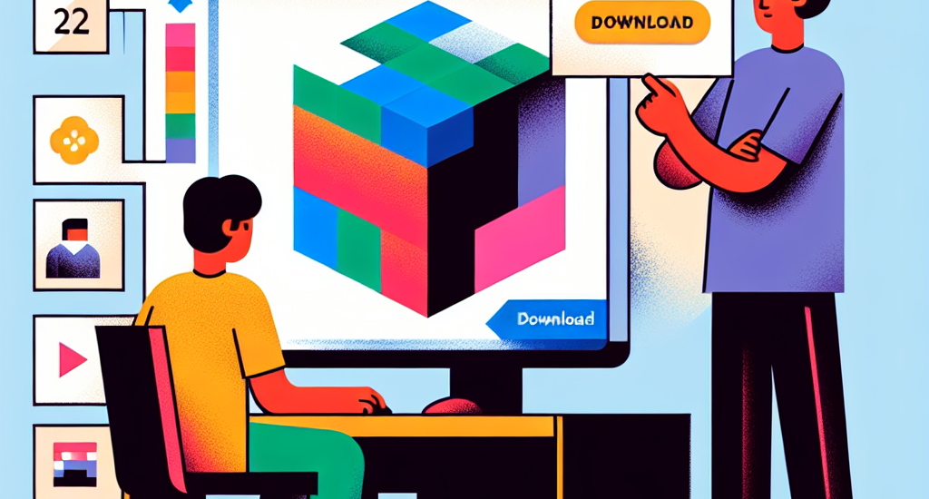 How to Download Minecraft 1.20.41: Step-by-Step Guide