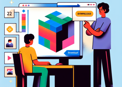 How to Download Minecraft 1.20.41: Step-by-Step Guide