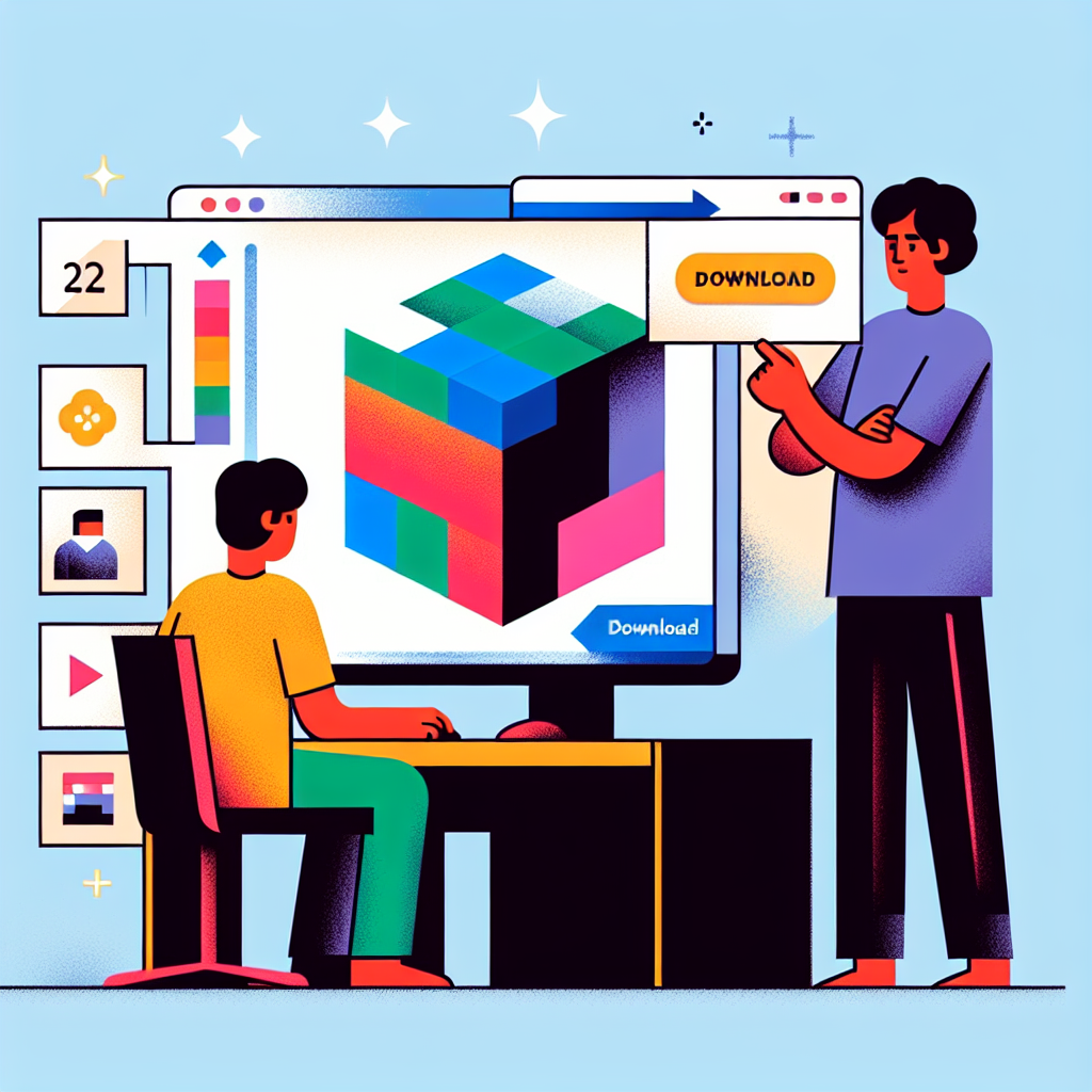 How to Download Minecraft 1.20.41: Step-by-Step Guide