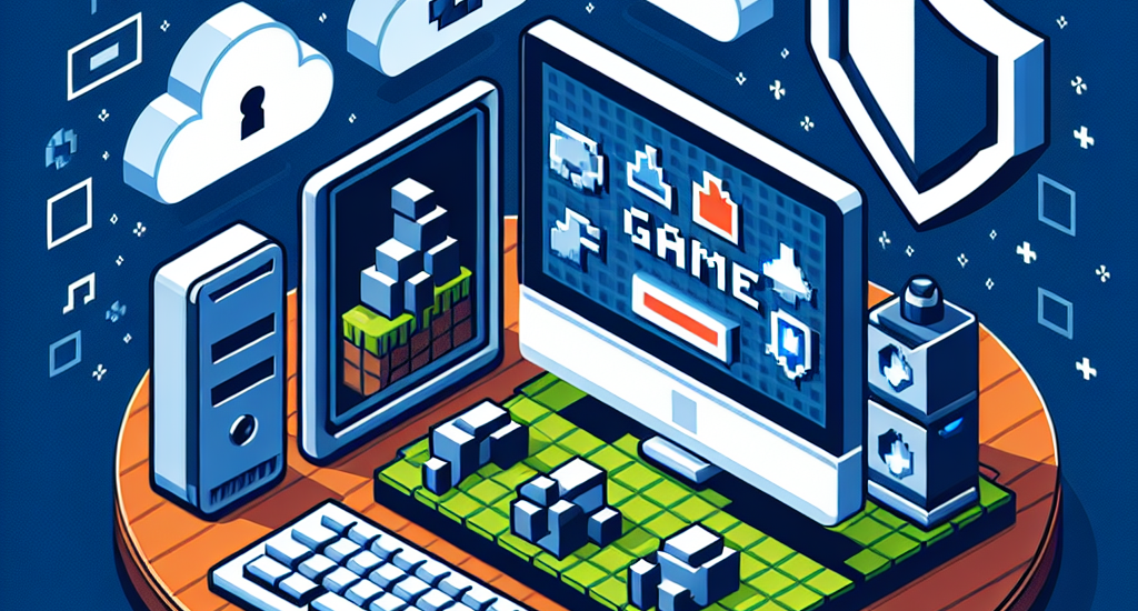 How to Safely Download Minecraft for Free: A Comprehensive Guide