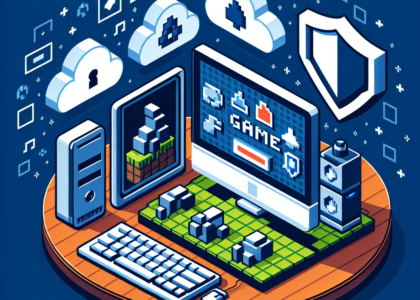 How to Safely Download Minecraft for Free: A Comprehensive Guide