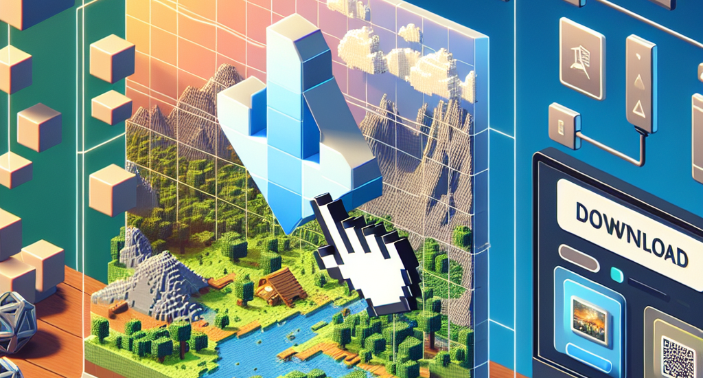 The Ultimate Guide to Download and Install APK Minecraft Java Edition