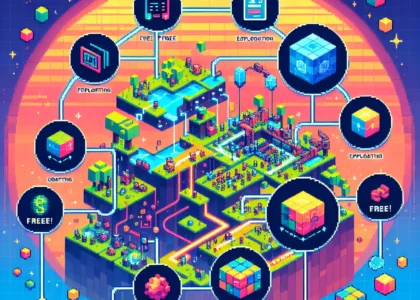 How to Access Free Minecraft Mojang Features in 2024: A Step-by-Step Guide
