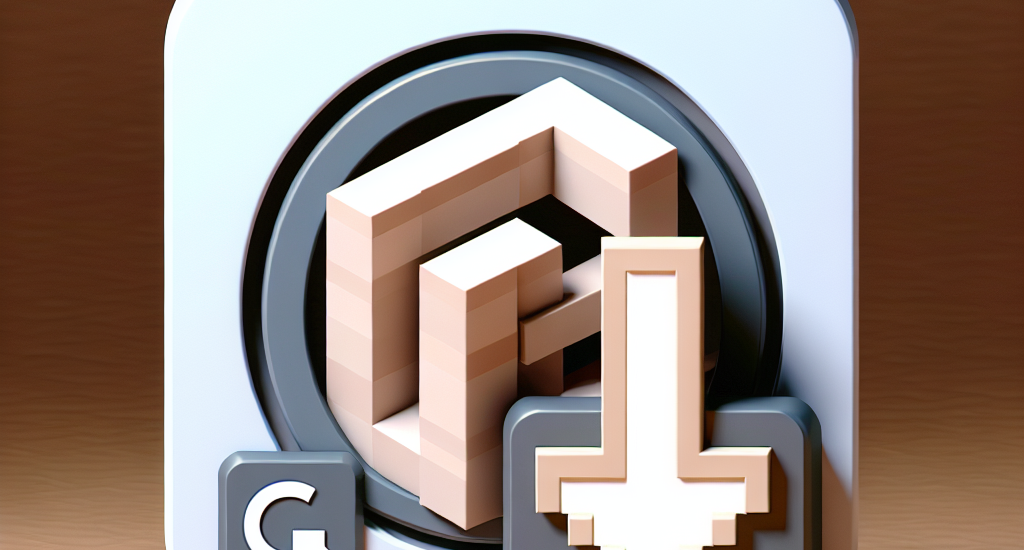 Langkah Mudah: Cara Download Minecraft di Google dengan Cepat
