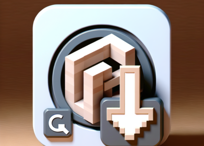 Langkah Mudah: Cara Download Minecraft di Google dengan Cepat