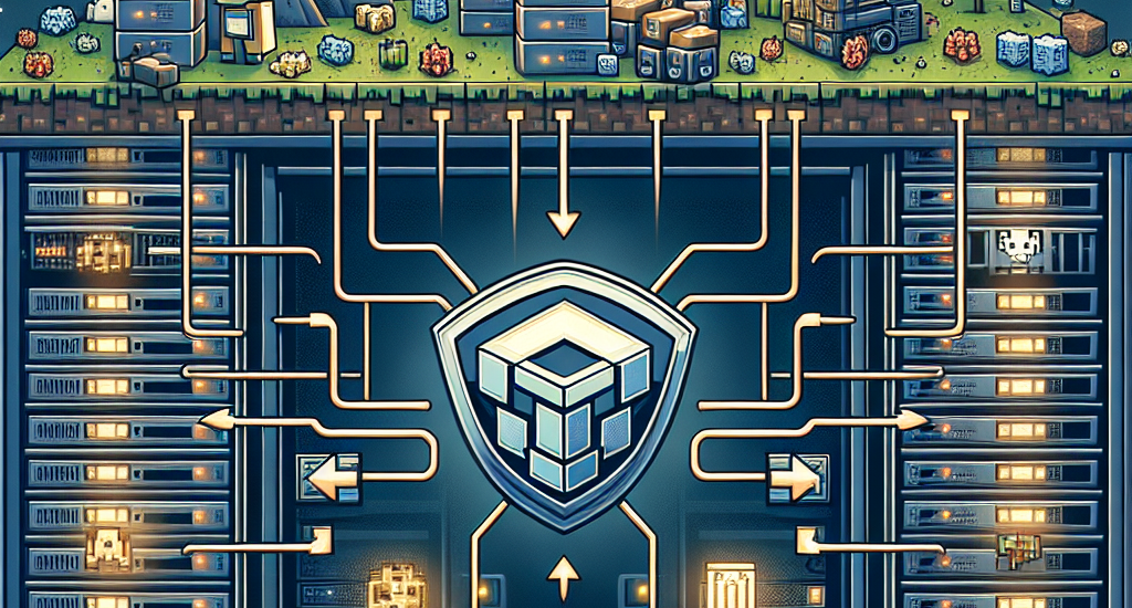 How to Host Your Minecraft Server with Hostinger: A Step-by-Step Guide