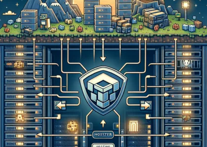 How to Host Your Minecraft Server with Hostinger: A Step-by-Step Guide